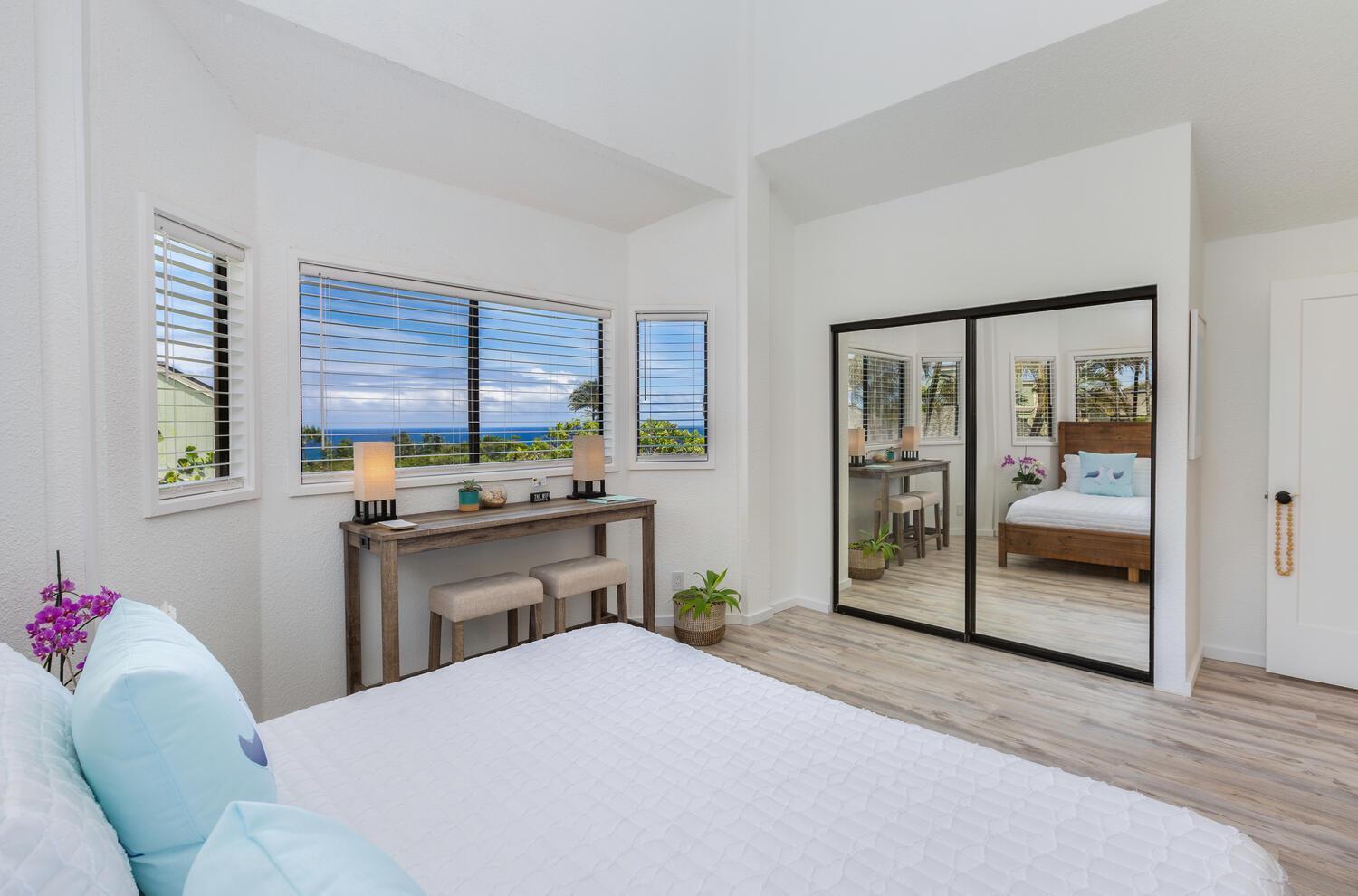 Kamahana 16 - Up Princeville Exterior photo